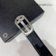 Special Brand Montblanc New Imported Calfskin Feels Delicate And Soft With Pure
