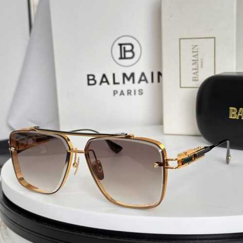 Ditamodel: Dts320Size: 56 ports 18-137