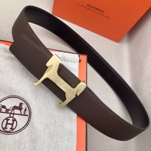 Ferragamo high-end custom-made, 2025 early spring thin latest jeans counter simu