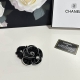 Special single with counter packaging Chanel Chanel's latest Camellia hit is her