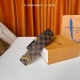 Louis Vuitton: Classic original quality, classic print, original plain weave sol