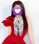 High-end Dior Chardons print showcases Scotland's national flower, a symbol of p