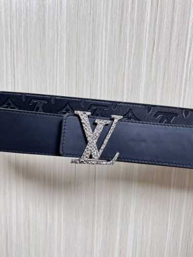 New arrival this season! 4.0mm, one side printed calfskin, the other side plain