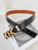 Brand: Cooper Kelvina belt Model: Independent big-brand replacement belt, tough