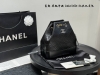 Gift box packaging Replica of the original cowhide Chanel Gabrielle backpack in