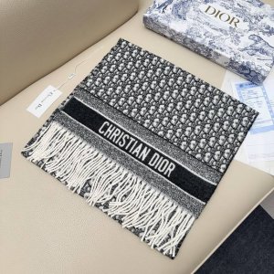 Dior . The latest trend, in sync with this year's high-end, top-quality goods fr