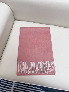 Top-tier original quality, perfect replica, upgraded quality. Lp cashmere family