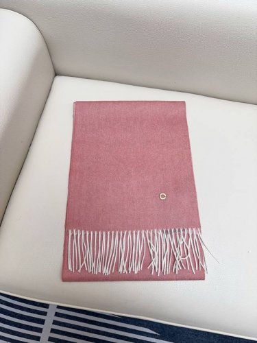 Top-tier original quality, perfect replica, upgraded quality. Lp cashmere family