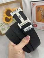 Product Name Herm