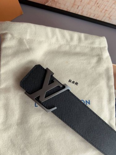 If you're looking for a brand with a high degree of brand recognition and a subt