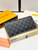 Short and long Color Black and gray Size Long 19X10 Short 12X10 Lv official web