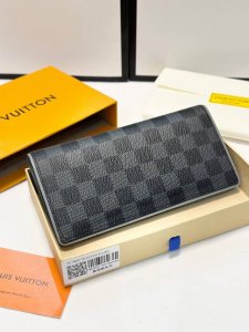 Short and long Color Black and gray Size Long 19X10 Short 12X10 Lv official web