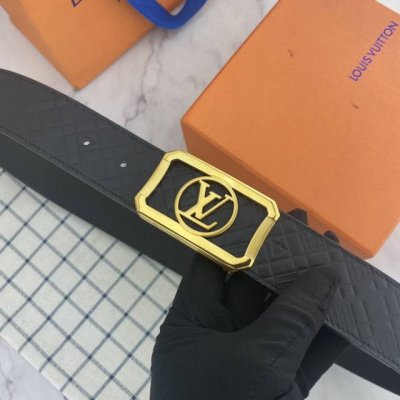 Alo 2025Ss Spring and Summer new pearl diamond pattern round neck short-sleeved