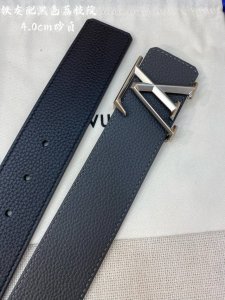 Lv Factory direct, 4.0mm width, inspection possible, genuine one-piece cast hard