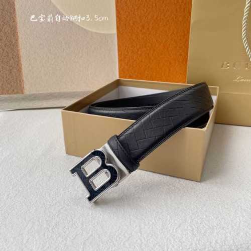 Tebabolly Original Imported Calfskin, Delicate And Soft To The Touch, With Pure