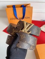 Winter new 4.0Cm width M8845 DDD