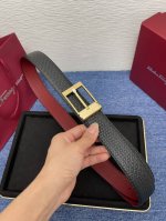 Brand: Fila.Gum 3.5 Cm. Description: This Belt Is Crafted From Natural Grain Lea