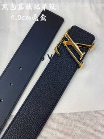 Lv Factory direct, 4.0 width, inspection possible, genuine one-piece cast hardwa - Click Image to Close