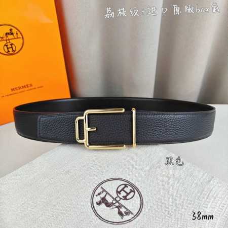 Fen*I Fendi 2025 Spring and Summer new Fd family Ff unisex T-shirt, unisex and v - Click Image to Close
