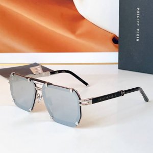 Philipp Plein Model:Sp Size:64 ports 12-145 DDD