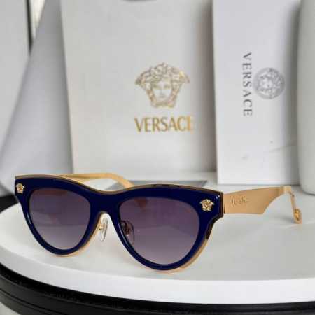 Versac*Model: Ve6792Size: 50 ports 17-140 - Click Image to Close