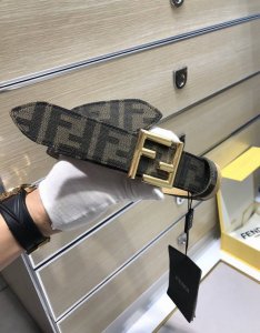 Special delivery counter packaging Punch needle width 35 Mm, original jacquard