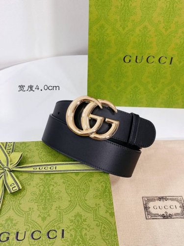comes with a full set of gift boxes Gucci original belt, customized imported or