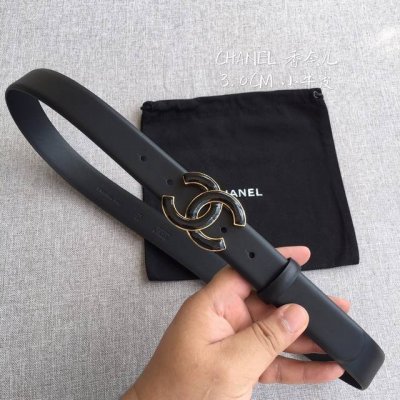 Special Chanel Counter Bestseller. Thank You For Customer Feedback And Real Phot