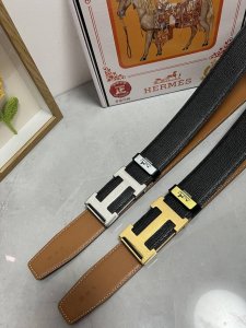 Product Name: Herm S. Herm S Original Material: Original Leather Belt 100% Genui
