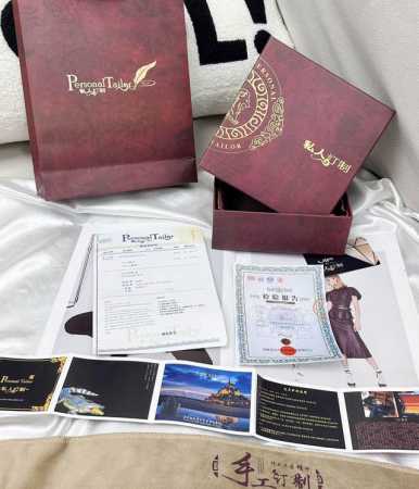 Belt: Stefen Rcici. Stefen. Nitz Belt: Top-grade original replica. Privately cus - Click Image to Close