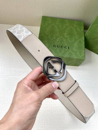 Width 4.0 Cm Gg The Marmont collection is constantly updated each season, infus Width 4.0 Cm Gg The Marmont collection is constantly updated each season, infus