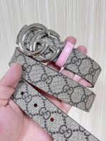 30cm New seasonal style, one side canvas print, the other side imported pink cow