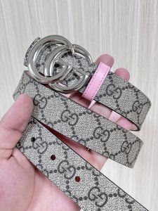 30cm New seasonal style, one side canvas print, the other side imported pink cow