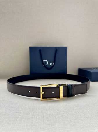 Special 3.5 Cm Wide This 35Mm Belt Seamlessly Blends Elegance With Modern Flair. - Click Image to Close