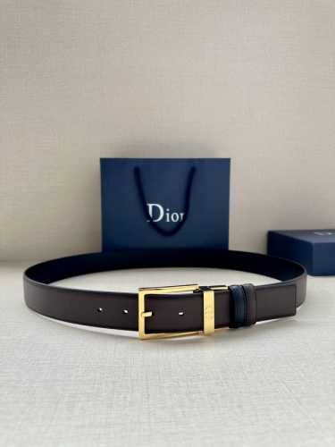 Special 3.5 Cm Wide This 35Mm Belt Seamlessly Blends Elegance With Modern Flair.