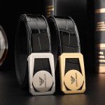 Special Armani Secret Original High-Quality Premium Quality Official Store Synch