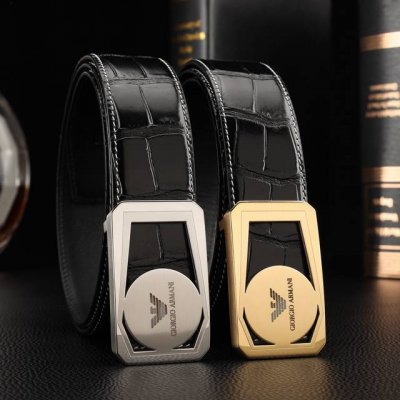 Special Armani Secret Original High-Quality Premium Quality Official Store Synch