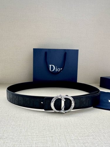 width 3.5Cmthis 35Mm Double-Sided Belt Combines Elegance With Modernitydouble