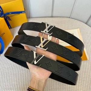 New arrival from Lvjia, 40mm width, original factory quality, 4cm width, import