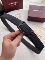 comes with a full set of packaging box from the counter. Fila Gamo size: 34mm au