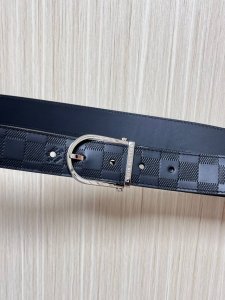 New style of the season, 3.5 black flower, imported calfskin on the bottom, wit