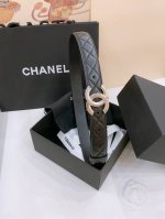Dior 2025 early spring new unisex shirt, the brand's latest design elements! Nei