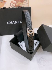Dior 2025 early spring new unisex shirt, the brand's latest design elements! Nei