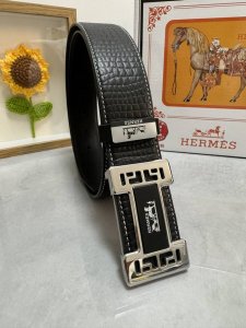 Product Name: Herm