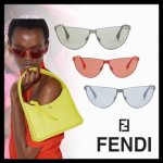 Fend*Model: Fol090V1 Size: 61 ports 12-145 DDD