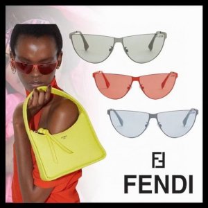 Fend*Model: Fol090V1 Size: 61 ports 12-145 DDD