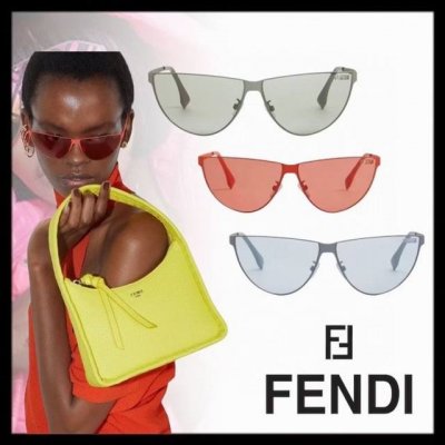 Fend*Model: Fol090V1 Size: 61 ports 12-145 DDD