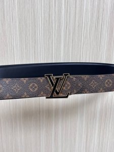 Lv Women's Spring/Autumn New Arrivals Ddd