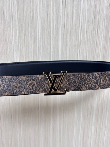Lv Women's Spring/Autumn New Arrivals Ddd