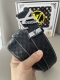 Product Name: Louis Vuitton Original Belt Material: 100% Top Layer Cowhide Leat